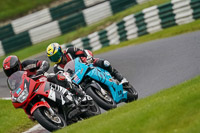 cadwell-no-limits-trackday;cadwell-park;cadwell-park-photographs;cadwell-trackday-photographs;enduro-digital-images;event-digital-images;eventdigitalimages;no-limits-trackdays;peter-wileman-photography;racing-digital-images;trackday-digital-images;trackday-photos